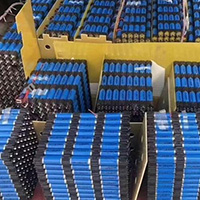 迪庆藏族高价蓄电池回收,上门回收三元锂电池铅酸蓄电池回收✅